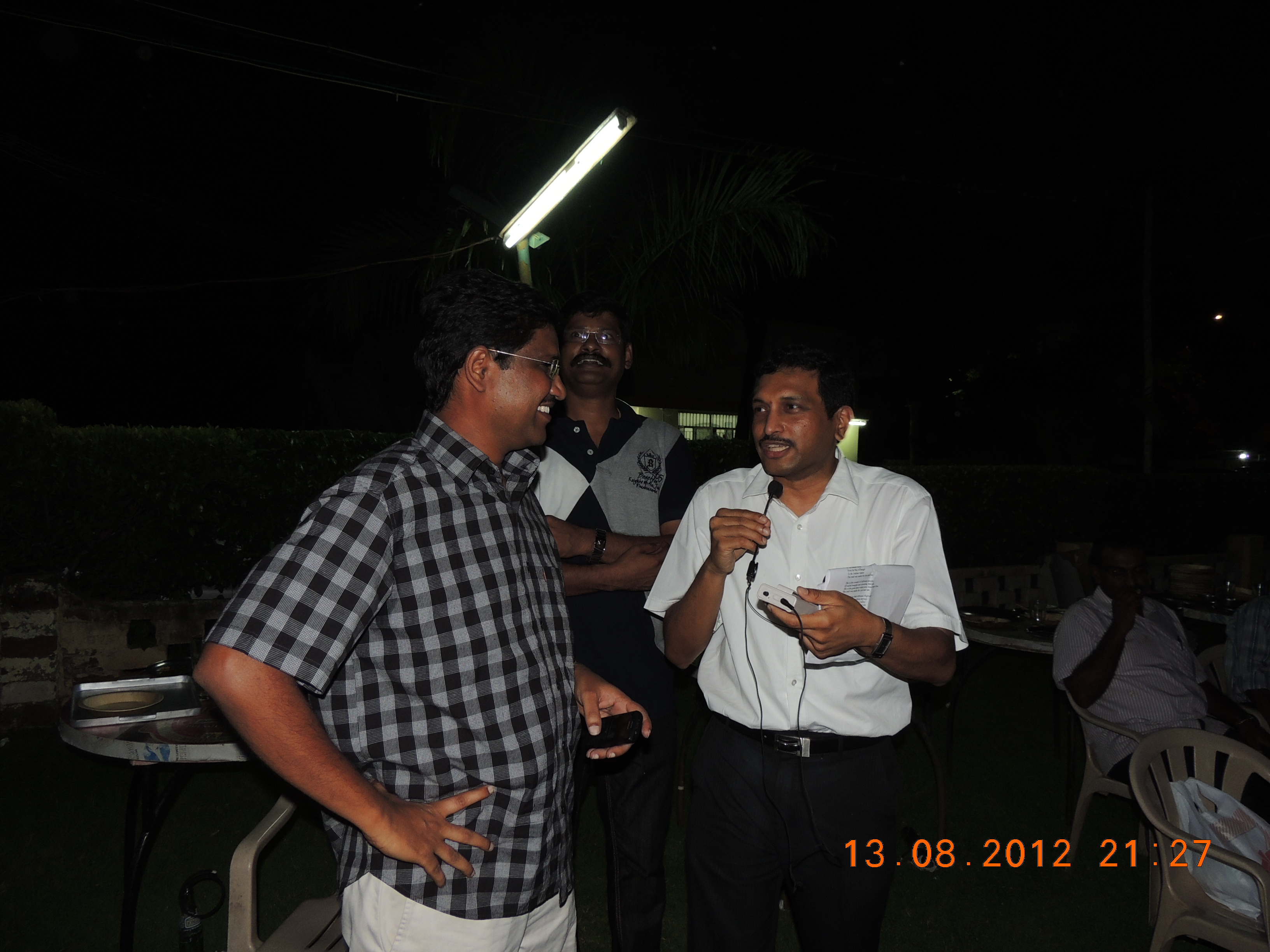 DSCN1164